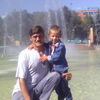  ,   , 50 ,   ,   , c , 