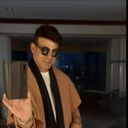 ���������� Phra Nakhon Si Ayutthaya, ���� ������� Zivlevi, 42 ����, ������������ ��� ������, ����� � ���������