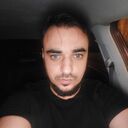 ���������� ���������, ���� ������� Ram, 36 ���, ������������ ��� ������, ����� � ���������