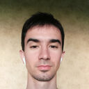 ���������� ������, ���� ������� ���������, 36 ���, ������������ ��� ������, ����� � ���������, c�������� ���������