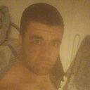  ,   Azik, 28 ,   ,   