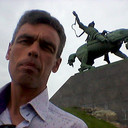 ���������� ������, ���� ������� �������, 49 ���, ������������ ��� ����� � ���������, c�������� ���������