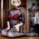  ,   Svetlana_, 48 ,   