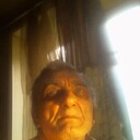  ,   , 72 ,   