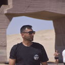 ���������� ���������, ���� ������� Timur, 27 ���, ������������ ��� ������, ����� � ���������