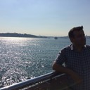  ,   Ruslan, 45 ,   