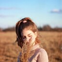 ���������� ������, ���� ������� ����, 24 ����, ������������ ��� ������, ����� � ���������, c�������� ���������