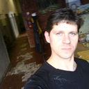  ,   Igorj mi, 50 ,     , c 