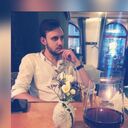 ���������� ������, ���� ����� ������, 24 ����, ������������ ��� ������, ����� � ���������