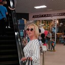  ,   , 49 ,   ,   
