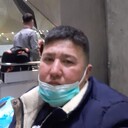 ���������� �����-���������, ���� ������� �������, 37 ���, ������������ ��� ������, ����� � ���������, c�������� ���������, ���������