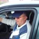 ,   , 63 ,   ,   
