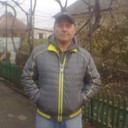   ,   , 60 ,   ,   , c 