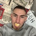 ���������� ������������, ���� ����� Danil, 23 ����, ������������ ��� ������, ����� � ���������, c�������� ���������, ���������