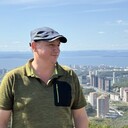 ���������� �����������, ���� ������� �������, 45 ���, ������������ ��� ������, ����� � ���������, c�������� ���������, ���������