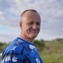 ���������� ���������, ���� ������� ����, 50 ���, ������������ ��� ������, ����� � ���������, c�������� ���������