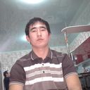  ,   87751474734, 33 ,   ,   , c 