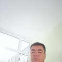 ���������� ������, ���� ������� ������, 42 ����, ������������ ��� ������, ����� � ���������