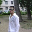 ���������� ���������, ���� ������� ����, 35 ���, ������������ ��� ������, ����� � ���������