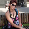 ,   Anna, 46 ,   