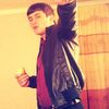  ,   Farid, 34 ,   