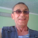   ,   , 71 ,   ,   , c 