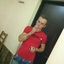  Zukowo,   , 33 ,   ,   