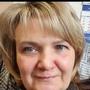 ���������� �����-���������, ���� ������� �����, 47 ���, ������������ ��� ������, ����� � ���������