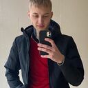  ,   , 23 ,   