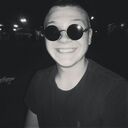 ���������� �����-���������, ���� ������� ������, 31 ���, ������������ ��� ������, ���������