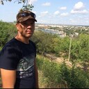  ,   Sergei, 39 ,   ,   , c 