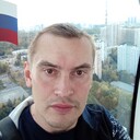 ���������� �������, ���� ������� �������, 39 ���, ������������ ��� ������, ����� � ���������