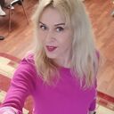 ���������� �����, ���� ������� ������, 50 ���, ������������ 