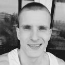 ���������� ���������, ���� ������� ������, 30 ���, ������������ ��� ����� � ���������, c�������� ���������