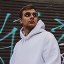 ���������� �����-���������, ���� ����� ����, 24 ����, ������������ ��� ������, ����� � ���������, ���������