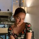 ���������� ������, ���� ������� ������, 35 ���, ������������ ��� ������, ����� � ���������, c�������� ���������