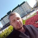 ���������� ���������, ���� ������� ������, 46 ���, ������������ ��� ������, ����� � ���������