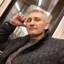 ���������� ������, ���� ������� ������, 51 ���, ������������ ��� ������, ����� � ���������