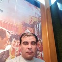 ���������� ���������, ���� ������� ����, 37 ���, ������������ ��� ����� � ���������, c�������� ���������