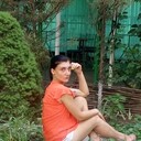  --,   , 32 ,   ,   , 