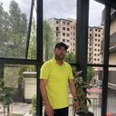  ,   Kemron, 37 ,   ,   