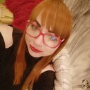 ���������� ������, ���� ������� ����, 35 ���, ������������ ��� ������, ����� � ���������