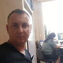 ���������� ������ ���, ���� ������� Andrey, 38 ���, ������������ ��� ������, ����� � ���������, c�������� ���������