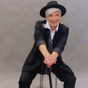 ���������� ������, ���� ������� ������, 49 ���, ������������ ��� ������, c�������� ���������