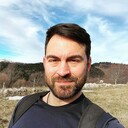  ,   , 48 ,   ,   , c 