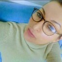 ���������� ������, ���� ������� �������, 58 ���, ������������ ��� ����� � ���������, c�������� ���������