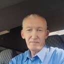  ,   , 63 ,     , c 