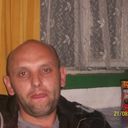  ,   Saha, 50 ,   ,   , c , 