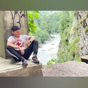  ,   Yuriy, 37 ,   ,   , c , 