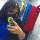 ���������� ������ ��������, ���� ������� �����, 21 ���, ������������ ��� ������, ����� � ���������